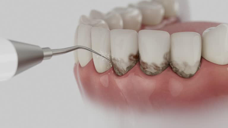 Trusted Emergency Dentist service in Hampton, VA - Dentist Open Now